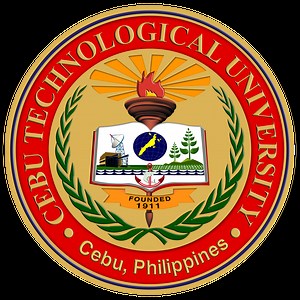 CTU Main BS Psychology earns COPC