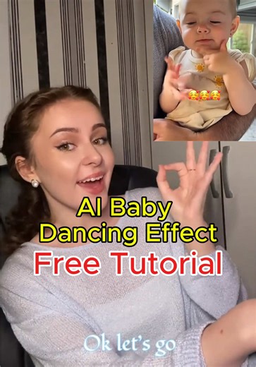 this color mixing baby dance ai effect is so fun! the tutorial is super easy and totally free—let me show you how to do it step by step. #capcut #capcutpioneer ai baby dance tutorial, baby playing with camera ai, Aka Kiro Mashitala Filter Trend Goes Viral,color filter edit tutorial,colour filter tutorial,colorized filter tutorial,colour tone filters tutorial,color mixing trend roblox,color mixing trend pink,color mixing trend mlbb,color mixing trend animation,color mixing trend art,color mixing 