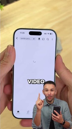How to properly remove water from your cell phone? SOLUTION