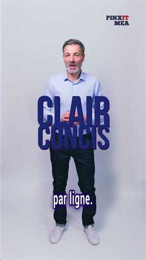 VIDÉO : SOIGNEZ VOS SOUS-TITRES !