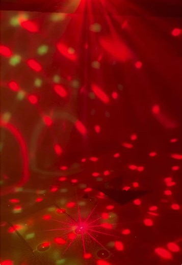 dj party lights#party #rgblights #discolights #Laser