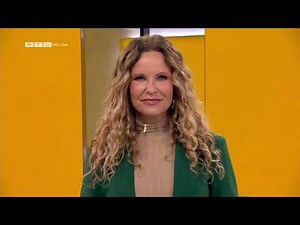 RTL Punkt 12 - Intro (seit 2022)