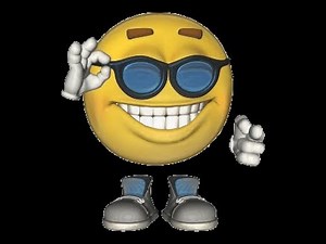 playing minecraft Broken Script W/ "spectrum_11.jar" Installed for 12:18 minutes