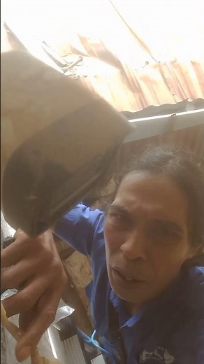 servis Cvtv ipcam wired