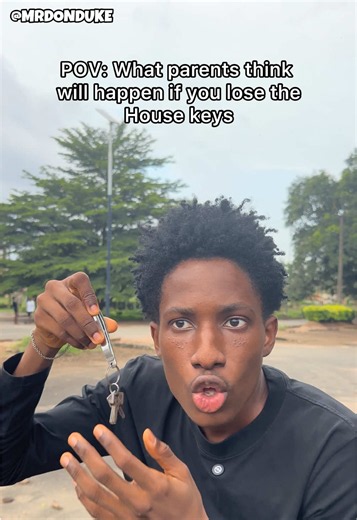 They can be so paranoid 😭 #mrdonduke #viral #fyp #fypp #laugh | laugh