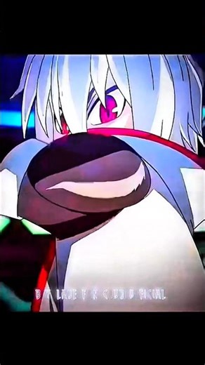 Frost & Fury: The Unrivaled Aura of Beyblade’s White-Haired Legends#beyblade#shorts#shortsfeed