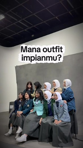 Impian Kamu Bersama Ruangguru dan Almet