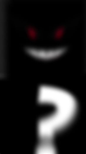 📹 Разоблачил Весь Ютуб, Но Его Устранили...#minecraft #fyp