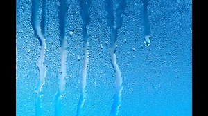 VERIFY: What Is Relative Humidity?