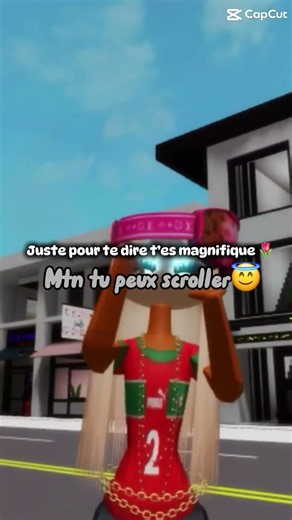 5 juillet 2026