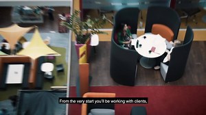 Your graduate life is about more than just a place on a graduate programme. PwC is more than just a place to work. Apply to join us now. www.pwc.ie/mygraduatelife #Mygraduatelife | PwC Ireland Careers