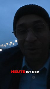 Auf Tauchgang im U-Boot! Erst Eurofighter und jetzt das! @bundeswehrkarriere #Bundeswehr #jppfermance #jpp #reel | JP Performance GmbH