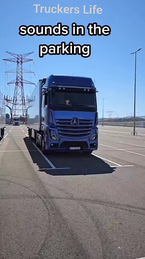 101K views · 687 reactions | #classic #Daf #sound #error #horse #volvofh #mercedesbenz (: Truck Lovers✌️ 헟헮헱혆 헧헿혂헰헸헲헿혀 → 홳횒횎횜횎횕 홿횊횜횜횒횘횗 ← Truckers Life | → Truck Drivers StyLe ← | Facebook