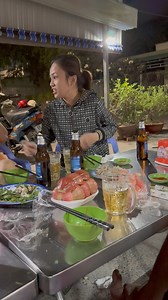 Một khi nhỏ em tui kể chuyện là phải cười 😂 | Duy Phuong