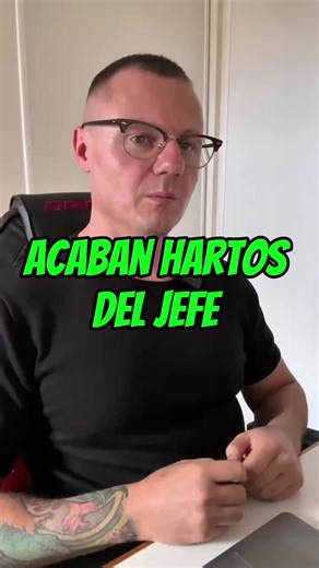 Cómo Retener el Talento en Empresas y Liderazgo Efectivo