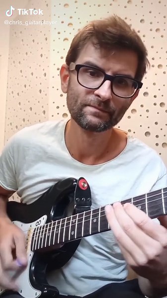 Mastering Funk Guitar: Clean Up Your Playing for Sharper Sounds!