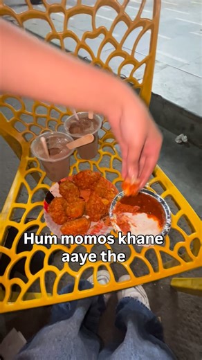 Avni on Instagram: "Wait! Check the website that is in my bio Blackbox AI lets you think in plain language and turns it into real, working code. Not just snippets- clean, structured, production-ready code. You can: Describe a feature → Get the code Upload a screenshot → Get the UI built Paste messy code → Get it explained, clean Ask for any language → Instant translation Use it FREE: Visit www.blackbox.ai Tell the AI what you want to build Copy → Paste → Ship If you’re learning, it teaches while