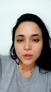 Videos de monkey_flow_fit (@monkey_flow_fit) con “original sound - The Richt Family”