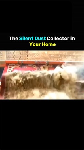 ? on Instagram: "This isn't just infrastructure - it's one of the greatest engineering feats on Earth.🌊 The Netherlands, a country where much of the land lies below sea level, turned survival into innovation. Through an incredible system of storm surge barriers, dikes, and canals, the Dutch transformed a constant threat into a csymbol of strength and smart engineering. 💪Even as sea levels rise, these systems keep entire regions dry - proof that human genius can outsmart nature. 🌍📽Via: ( (Agg