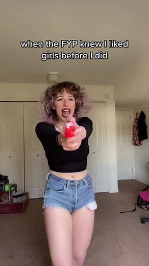 psyche(‘s wings) on TikTok