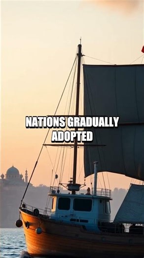 Time’s New Clock: The Gregorian Reform That Standardized the World