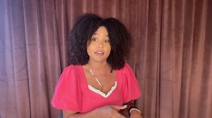 Dating these days can be tricky, so let Hayley Marie Norman give you some advice. 📺: Kenan | NBC