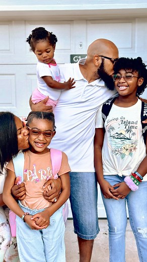 7.1K views · 74 reactions | It’s summer break, it’s hot as hell,...