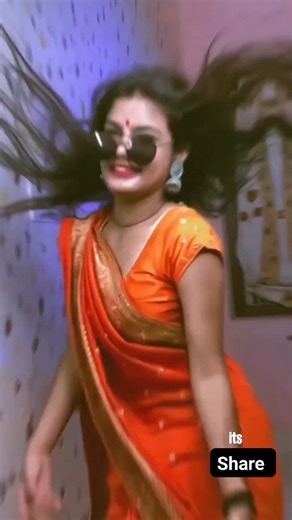 43K views · 2K reactions | #foeyou #dance #viral #trending #live #art | Shivangi | Facebook