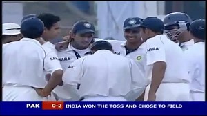 5 Of The Best Hat-Tricks Ever Taken (Fast Bowlers) | Crickettoday