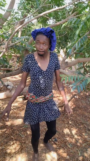 401K views · 14K reactions | Slim Bohy on Reels | Facebook