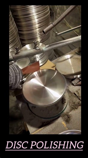 🛠️SL Machine/​#machinery ​#satisfyingvideo​ #mechanical ​#engineeringporn #comedy