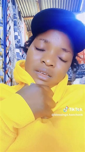 6.2K views · 290 reactions | Click on 975007455 WhatsApp vol 13 with 12 songs very sad  CILONDA CHOMWAKASIYA KUMOYO  | Choolwe Sikabanze Music | Facebook