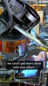 Could halving our workdays double our quality of life? Uncover the hidden potential of technology in reshaping work and leisure. #RedefiningProductivity | Sustainable Human