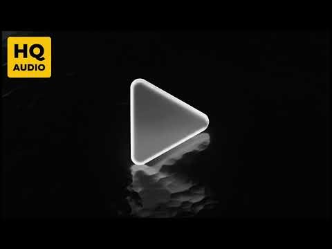 Tpot Intro - Premium Sound