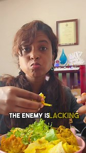 51K views · 1K reactions | Roti 䀘 is not bad  #roti #healthfacts #Health #Healthyliving #Healthiswealth #Healthandwellness #Nutritionist #Factsdaily #healthy #facts #foodie #food #eat | Didi's | Facebook