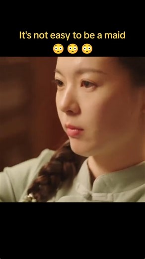 4.4M views · 10K reactions | Another dream job  #youkuofficial #circleoflove #cdramaedit #chinesedrama #cdramafyp #cdrama #xyzbca #foryoupage #movie #fyp | 牛油果追甜剧 | Facebook