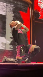 45K views · 403 reactions | The time has come! CM Punk and #ROH World TV Champion Samoa Joe are set to collide in the #owenhartfoundation tournament semi final LIVE on Saturday Night #aewcollision on TNT! #aew #allelitewrestling | All Elite Wrestling | Facebook