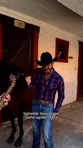 Aventuras inolvidables con Diego Herrera: Regional Mexicano