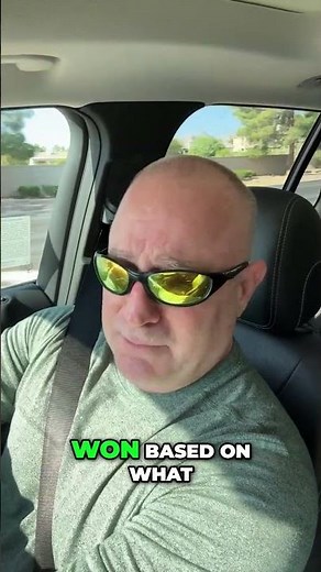 🧑‍⚖️ Attorney Answers: Direct vs. Circumstantial Evidence – Unveiling the Truth 🔍⚖️