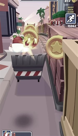 Experience the Joy of This Amazing Song