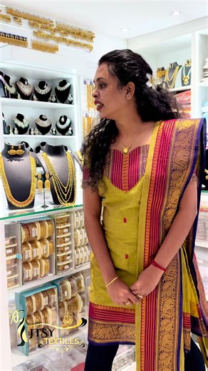 Explore OneGram Goldplated Jewelry in Liverpool