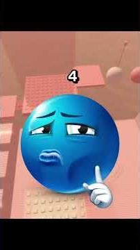 Would you want me to be your principal #fyp #roblox #robloxedit #robloxfyp #robloxstory