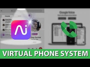 Best VOIP for Small Business (Dialpad or Google Voice)