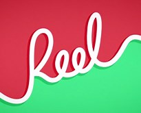 20 Mind Blowing Motion Graphics Showreels | Inspirationfeed