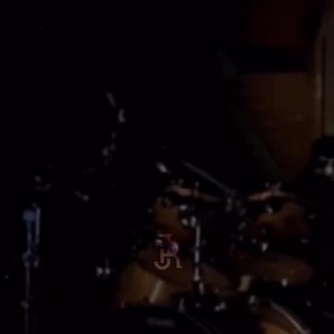 Últimas noticias..💔 | Musica Mix