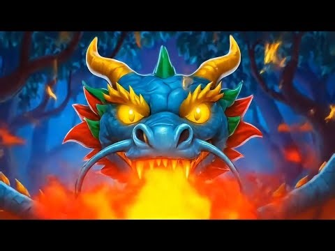 Money Tree Jackpot Hold & Win | December Slot Release by 18Peaches