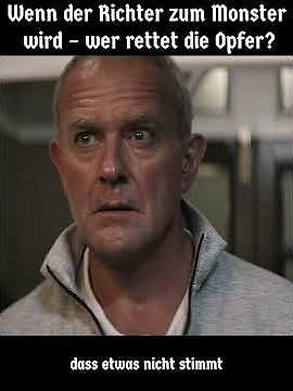 Wenn der Hüter des Gesetzes zum Monster wird – wer rettet die Opfer? #filme #movie #deutsch