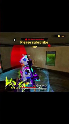 M10 Crazy Kill Gameplay #bestplayer