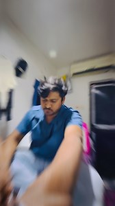 125K views · 3.4K reactions | lunch fish Rice and veggies and chicken #facebookpost #vrialvideo #fbyシvideo #firozkavlog #Alhamdulillah | Firoz Kavlog | Facebook