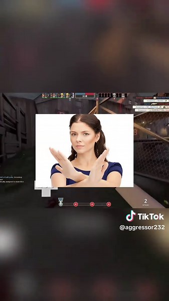 Как скачать карту TR Walkway для TF2